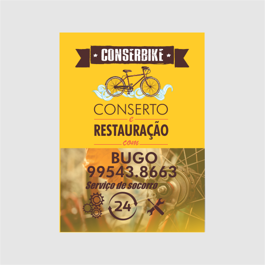 panfletos Curitiba