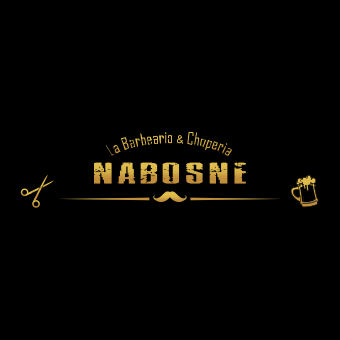 Barbearia Nasbone