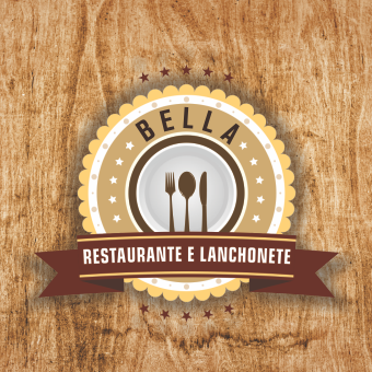 Bela Restaurante e Lanchonete