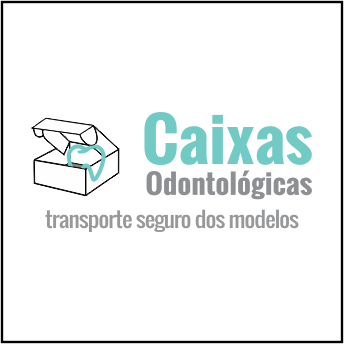 Caixas Odontológicas