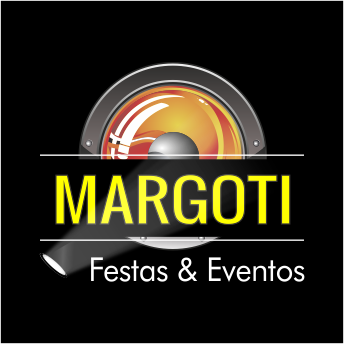 Margoti