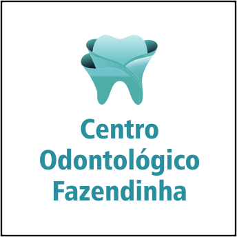 Odontologia Fazendinha