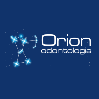 Orion Odontologia
