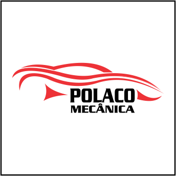 Polaco Mecânica