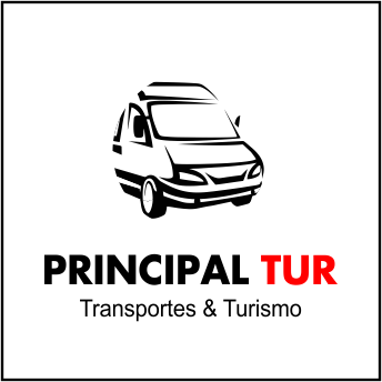 Principal Tur