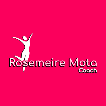 Rosemeire Mota