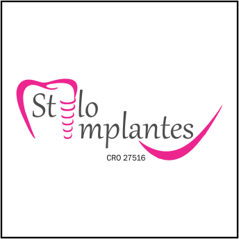 Stilo Implantes