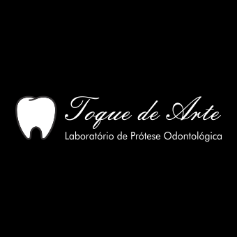 Toque de Arte